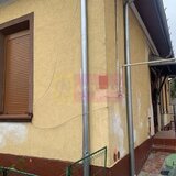 Casa Floreasca- Dinamo